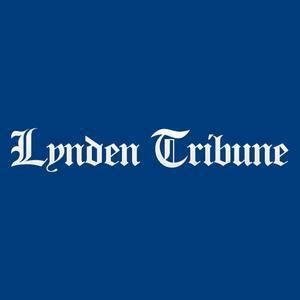 Kirk wrote her honors thesis on Phoebe Judson, the founder of Lynden. . Lynden tribune